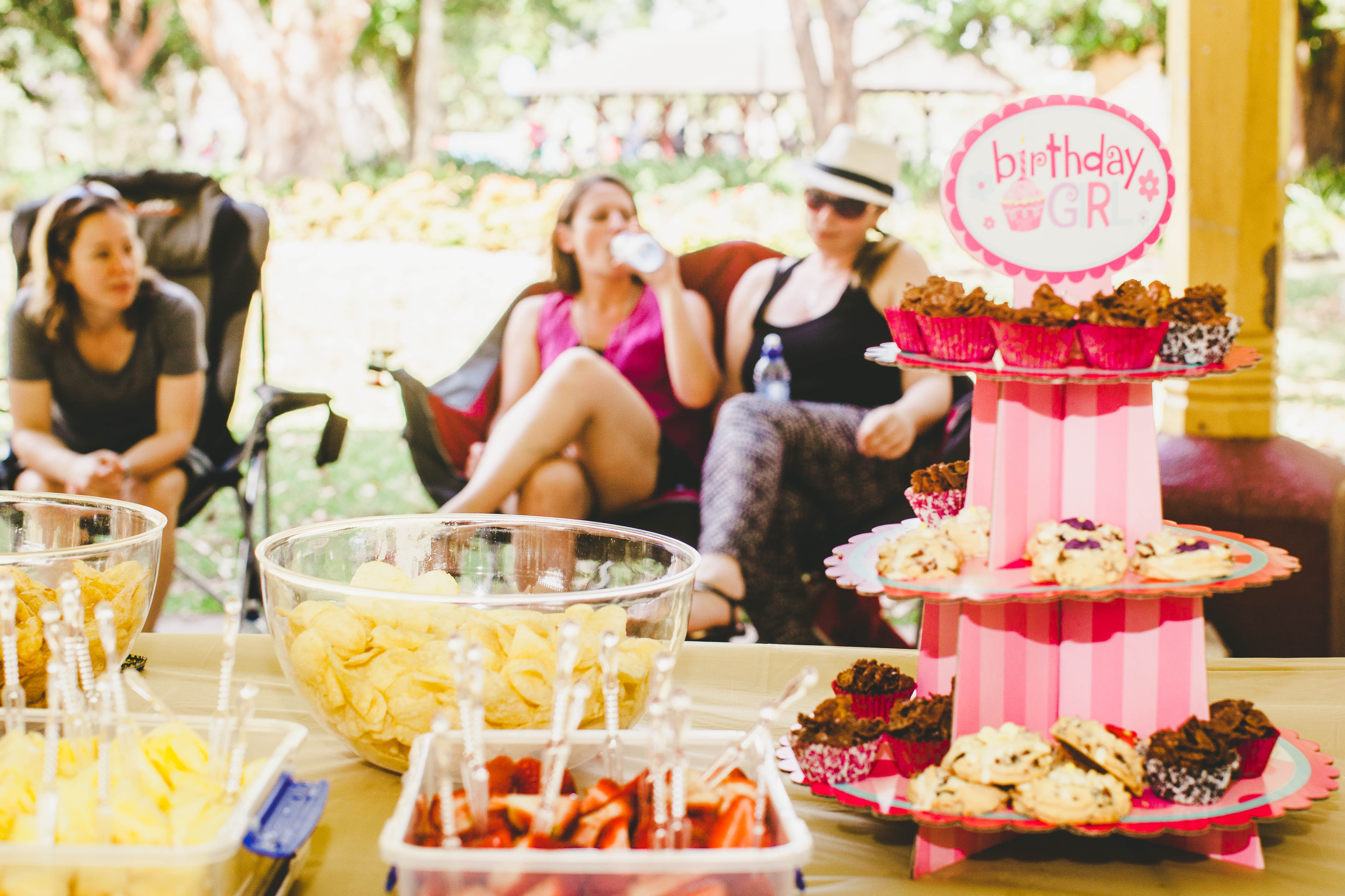 MeerasFirstBrithday-58